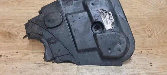 Volvo V70 Timing belt guard (cover) 8642372