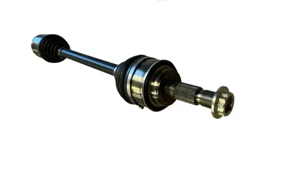Toyota Sequoia (XK60) Rear driveshaft 423300C010