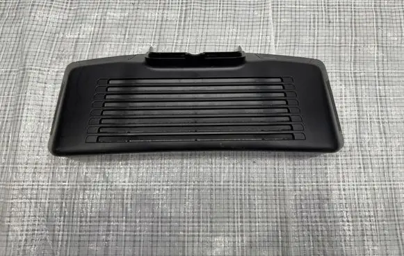Jaguar F-Pace Plastic wing mirror trim cover RK83-17D737