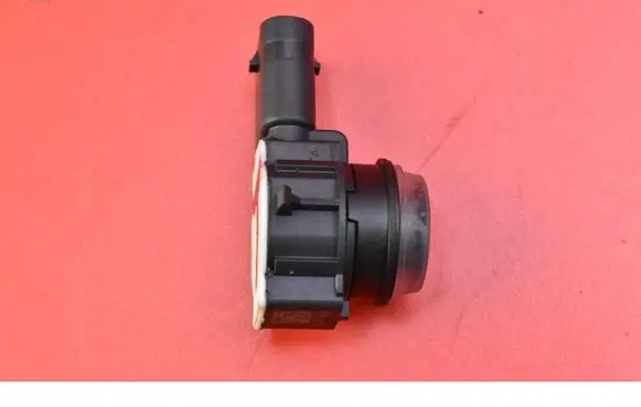 Parking PDC control unit/module