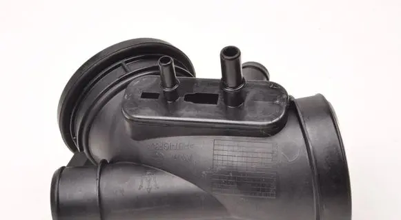 Maserati Ghibli Air intake hose/pipe 