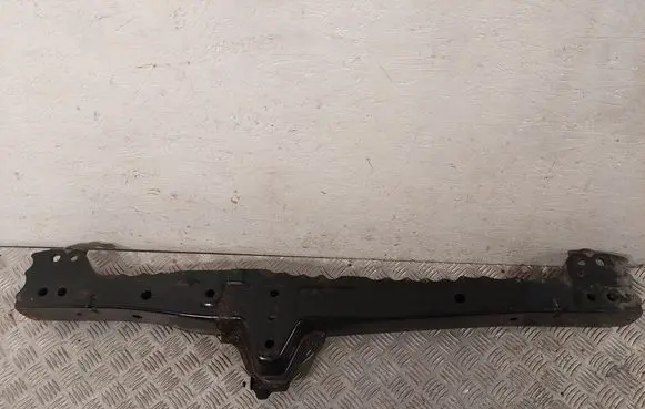 Toyota Verso Front subframe 5710402160