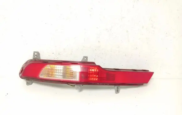 KIA Sportage Rear fog light 924053U300