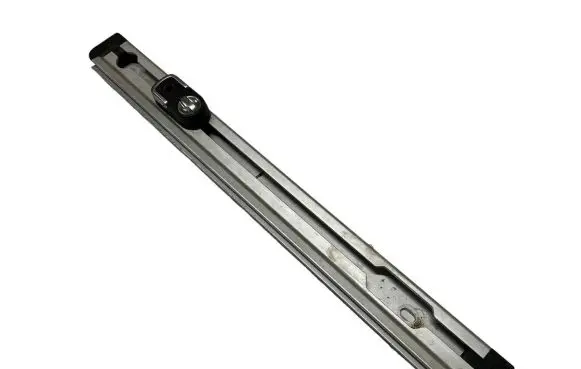 Land Rover Evoque I Other trunk/boot trim element BJ3M46070AA