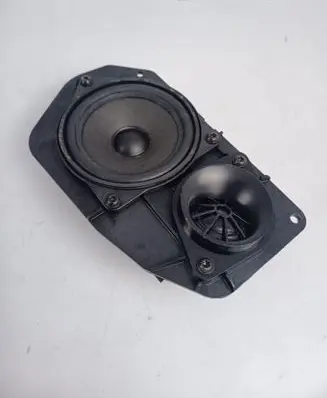 BMW 5 E60 E61 Headliner speaker 9143151 6919362