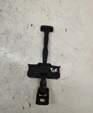 BMW X1 F48 F49 Rear door check strap stopper