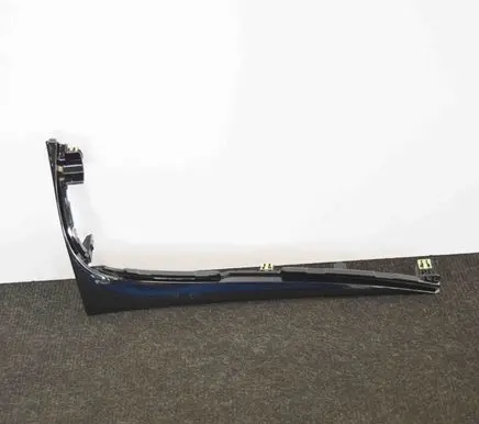Opel Mokka Dashboard glove box trim BCG23450