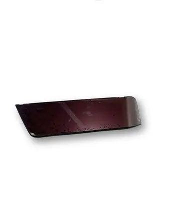BMW 3 G20 G21 Screen/display/small screen 65509441882 65508798742 9441882