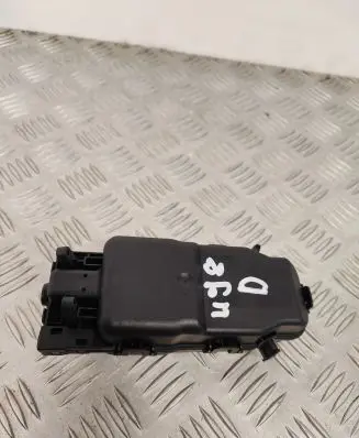 Audi A8 S8 D5 Seat adjustment motor 4N0881073