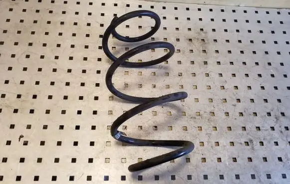 BMW 3 F30 F35 F31 Front coil spring
