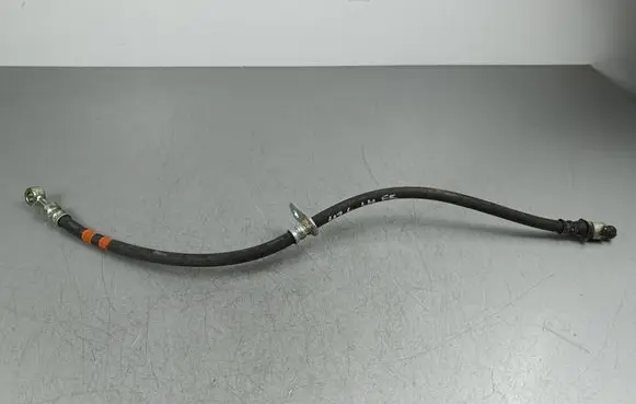 Subaru Forester SK Brake line pipe/hose 