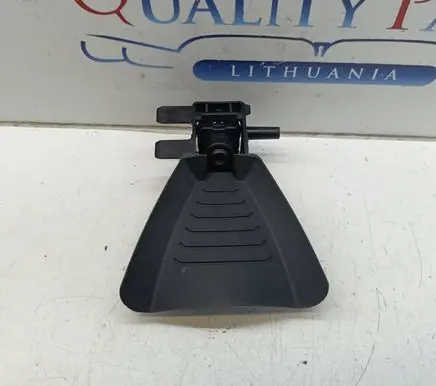 BMW X1 F48 F49 Windshield/windscreen camera 9370431