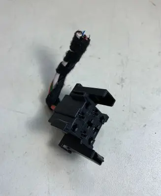 Audi A7 S7 4G Other wiring loom 4H0937527