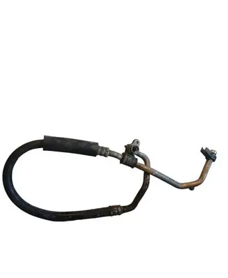 Subaru Impreza III Air conditioning (A/C) pipe/hose 