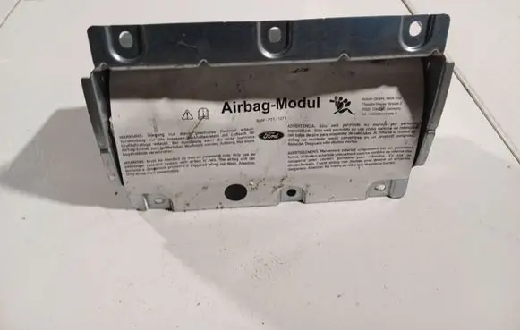 Ford S-MAX Passenger airbag 6G9N042A94BF 6G9N-042A94-BF