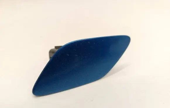 BMW M2 F87 Headlight washer spray nozzle cap/cover 8062175