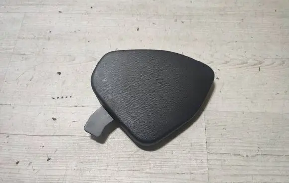 Peugeot 2008 II Seat trim 9824524180