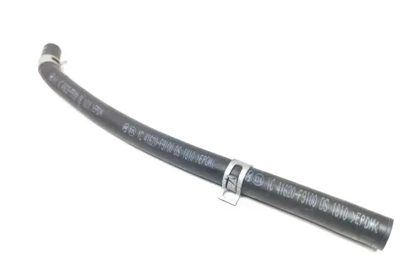 KIA Stonic Engine coolant pipe/hose 41620F9100