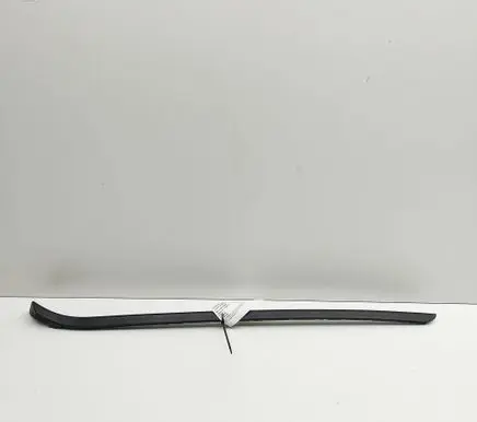 Audi e-tron Windshield trim 4KE854327