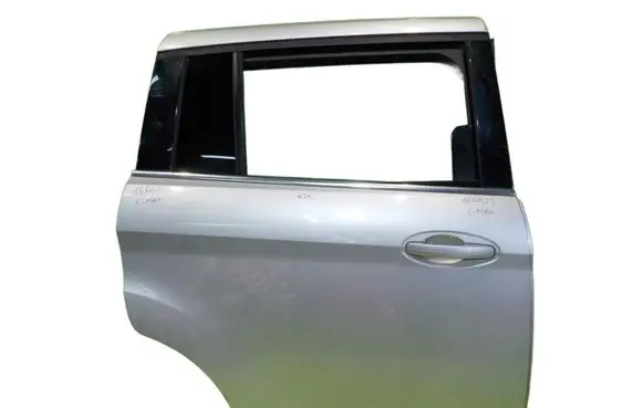 Ford Grand C-MAX Rear door PRAWE