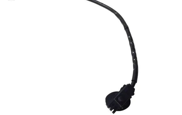 Mercedes-Benz C W204 Negative earth cable (battery) A2049820202