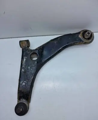 Mitsubishi Grandis Front lower control arm/wishbone 4013A235