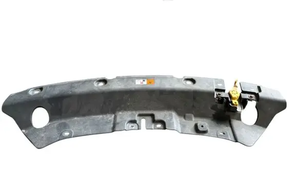 Ford Kuga II Radiator trim CV4416613A
