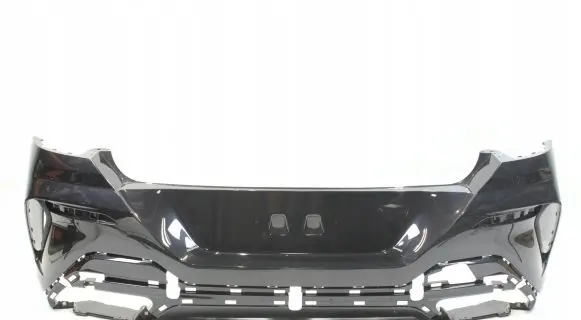 BMW 8 G15 Rear bumper 8081108