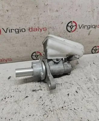 Ford Fiesta Master brake cylinder 0204054029