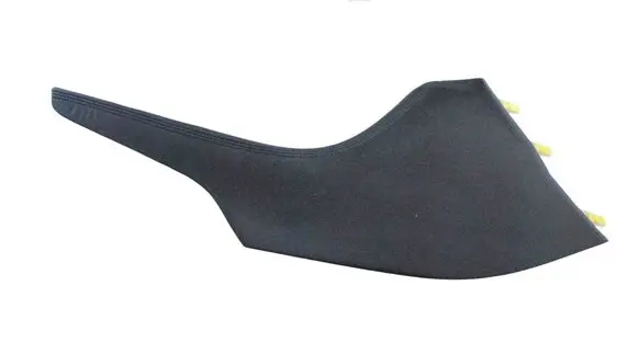 Lexus GS 300 350 430 450H Other center console (tunnel) element 5543530230