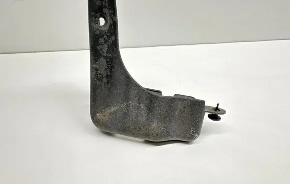 Citroen Berlingo Front mudguard 9683826980