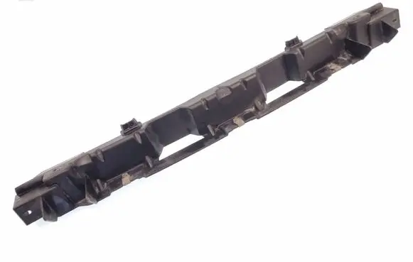 Chrysler 200 Rear bumper mounting bracket 68103915AB