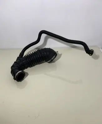 Audi A4 S4 B8 8K Air intake hose/pipe 03G129629