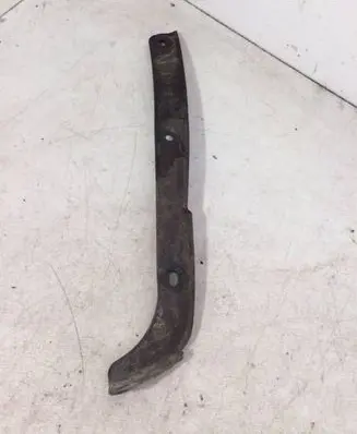 Lexus IS 200-300 Front arch trim 5382753010