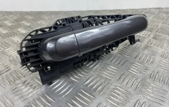 Jeep Renegade Rear door exterior handle
