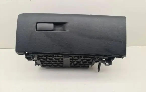 BMW X1 F48 F49 Glove box 9339816