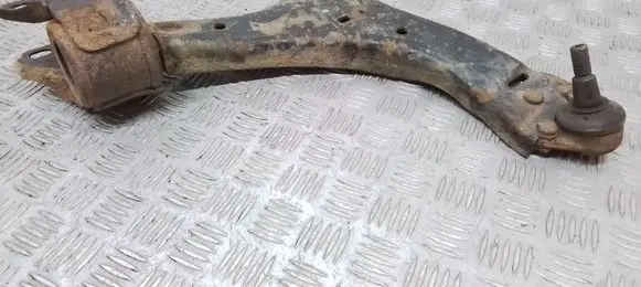 Volvo S80 Front lower control arm/wishbone 6G9N3A052BM