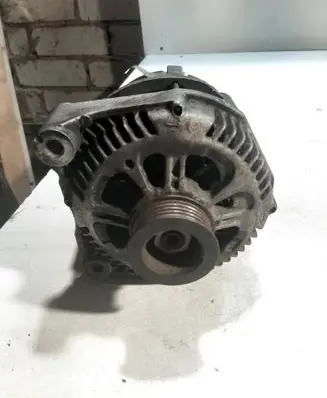BMW 5 E39 Generator/alternator 2248296 2542264B 90150A