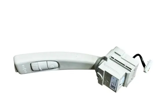 Volvo V70 Wiper control stalk 31264171 FBYDA FS230041BACH