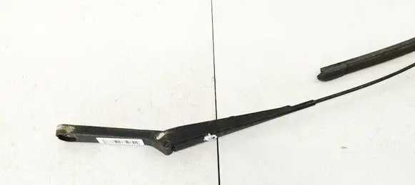 Volkswagen Transporter - Caravelle T4 Front wiper blade arm 701955410A