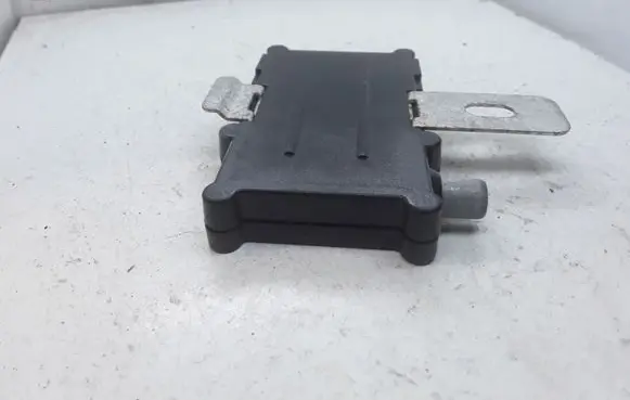 Hyundai Sonata Other control units/modules AAR17970 862708K000