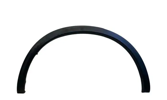 Nissan Qashqai+2 Rear arch trim 93828BR0
