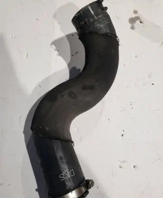 Audi A4 S4 B8 8K Intercooler hose/pipe 8K0145737K PXR119746RC