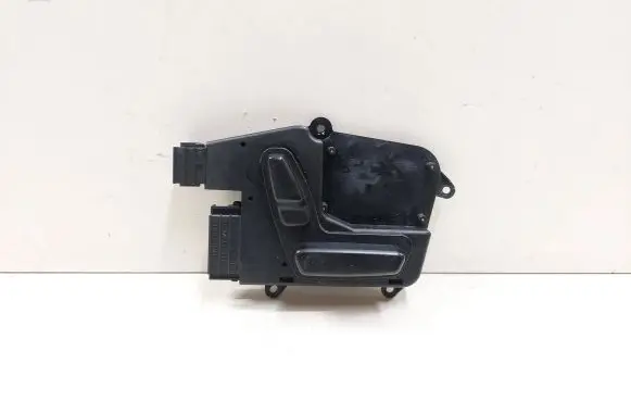 Mercedes-Benz R W251 Seat control switch A1648201410 03464805R