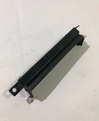 BMW 7 E38 Steering wheel column trim 8161576
