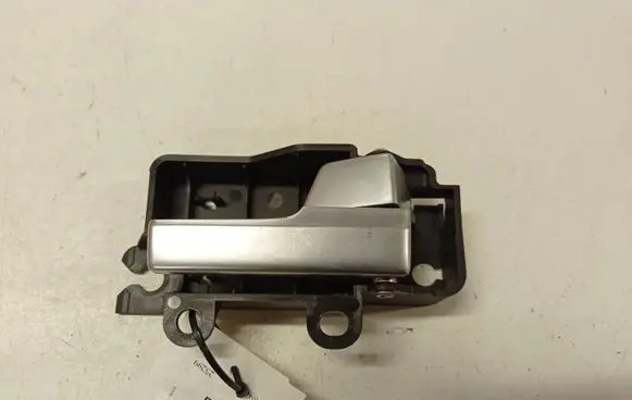 Ford Focus Rear door interior handle 3M51R22600