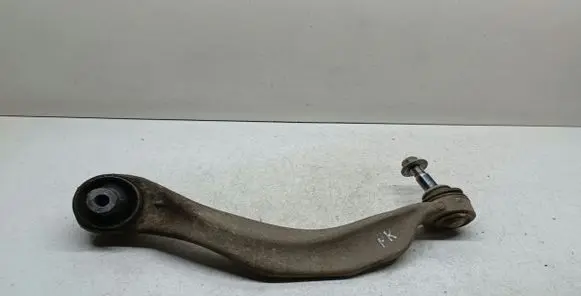Front control arm