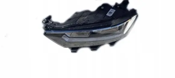 Volkswagen T-Roc Headlight/headlamp 2GA941005B