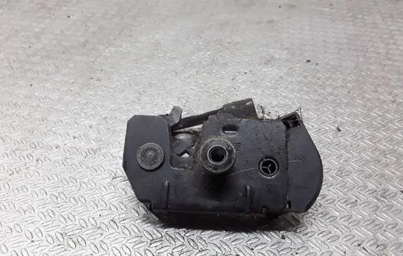 Volvo XC90 Tailgate lock latch 30649107
