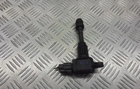 Nissan Micra High voltage ignition coil 22448-AX001